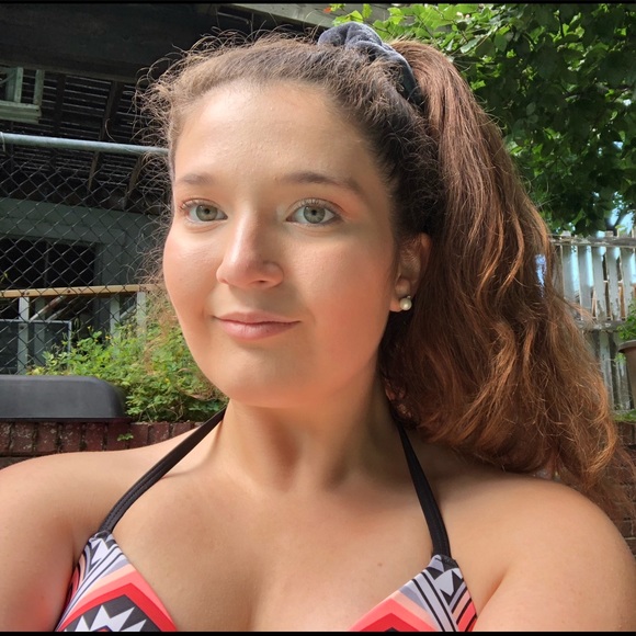 alexisboudreau